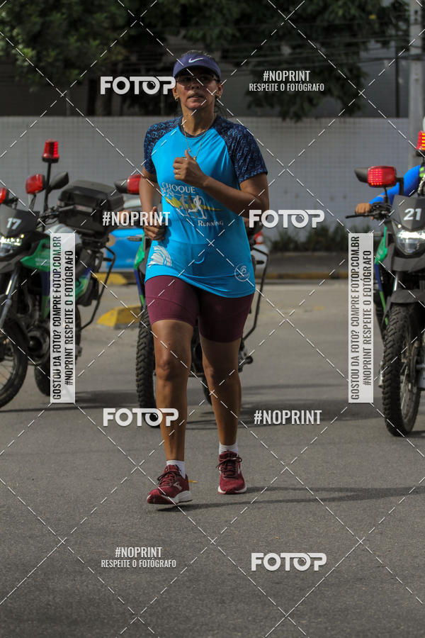 Buy your photos of the event2 Choque Running on Fotop