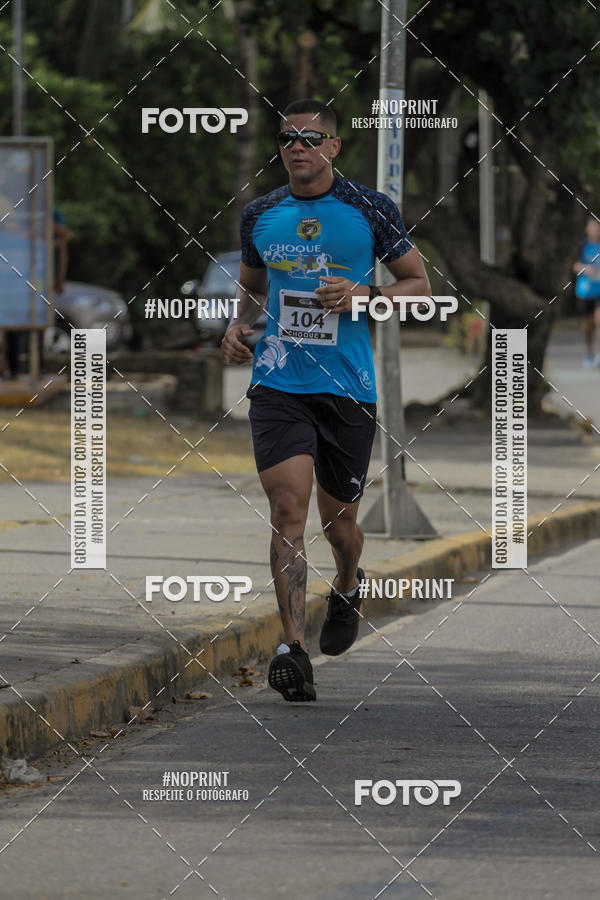 Buy your photos of the event2 Choque Running on Fotop