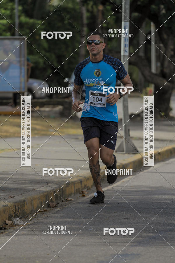 Buy your photos of the event2 Choque Running on Fotop