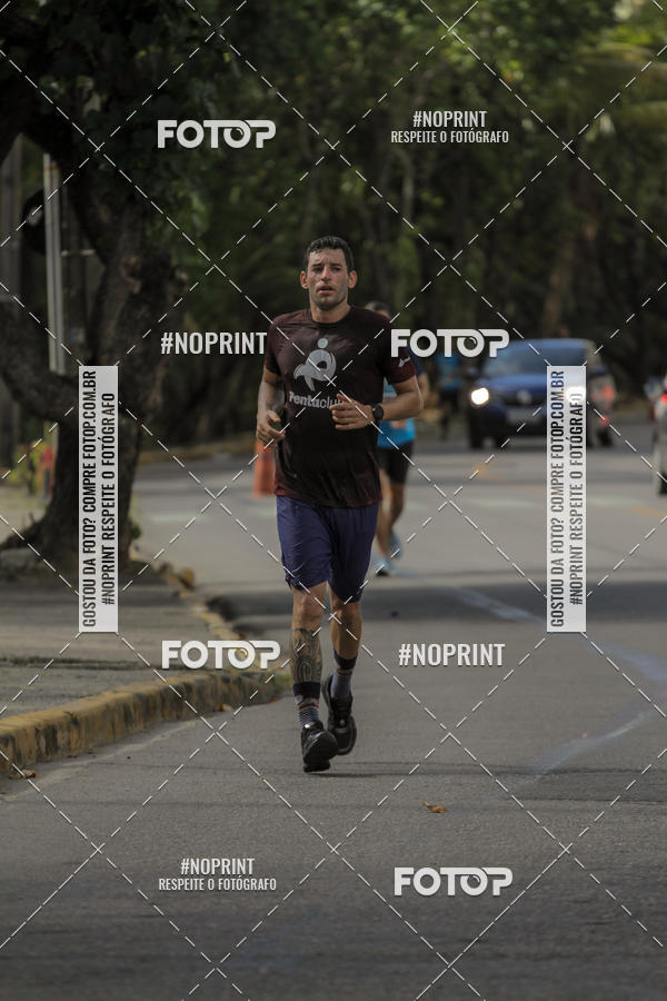 Buy your photos of the event2 Choque Running on Fotop