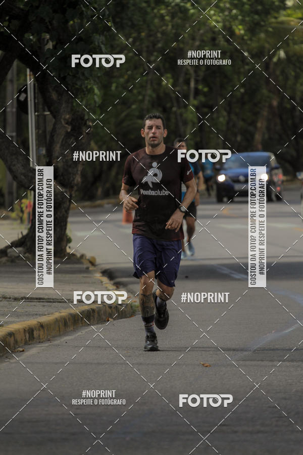 Buy your photos of the event2 Choque Running on Fotop