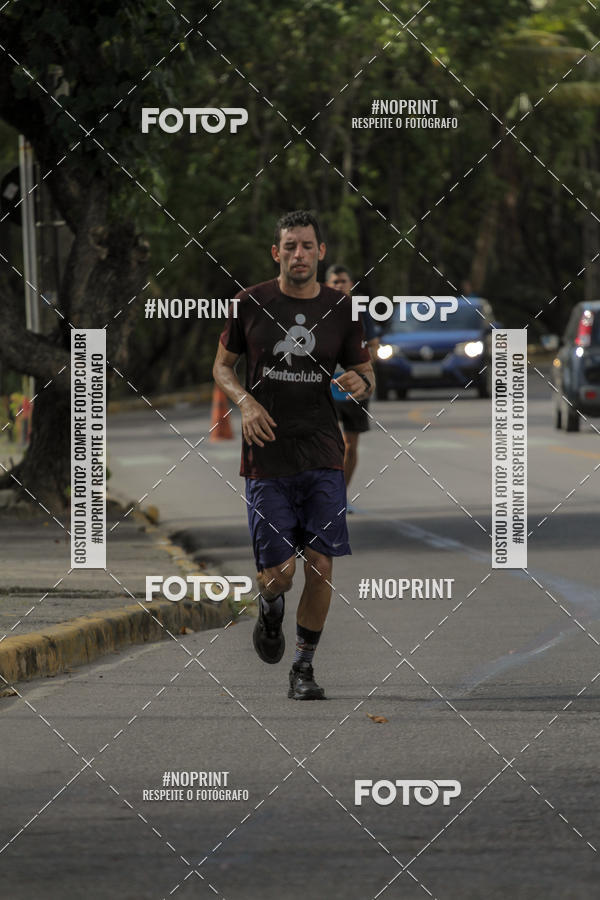 Buy your photos of the event2 Choque Running on Fotop