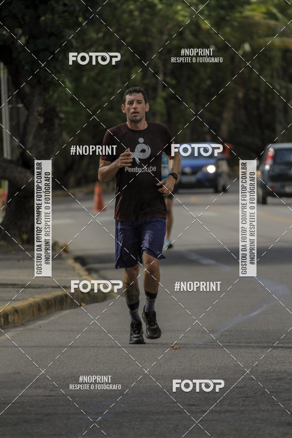 Buy your photos of the event2 Choque Running on Fotop