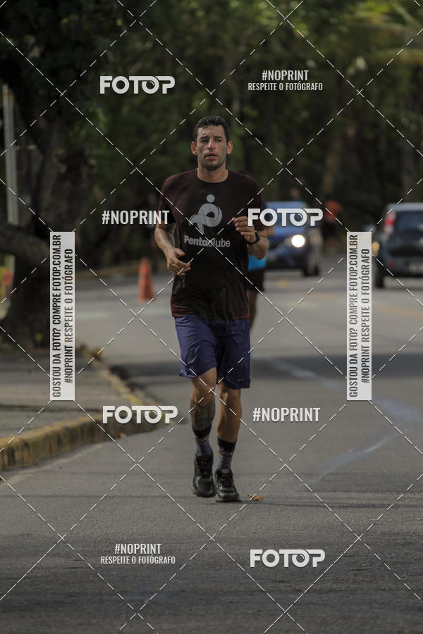 Buy your photos of the event2 Choque Running on Fotop