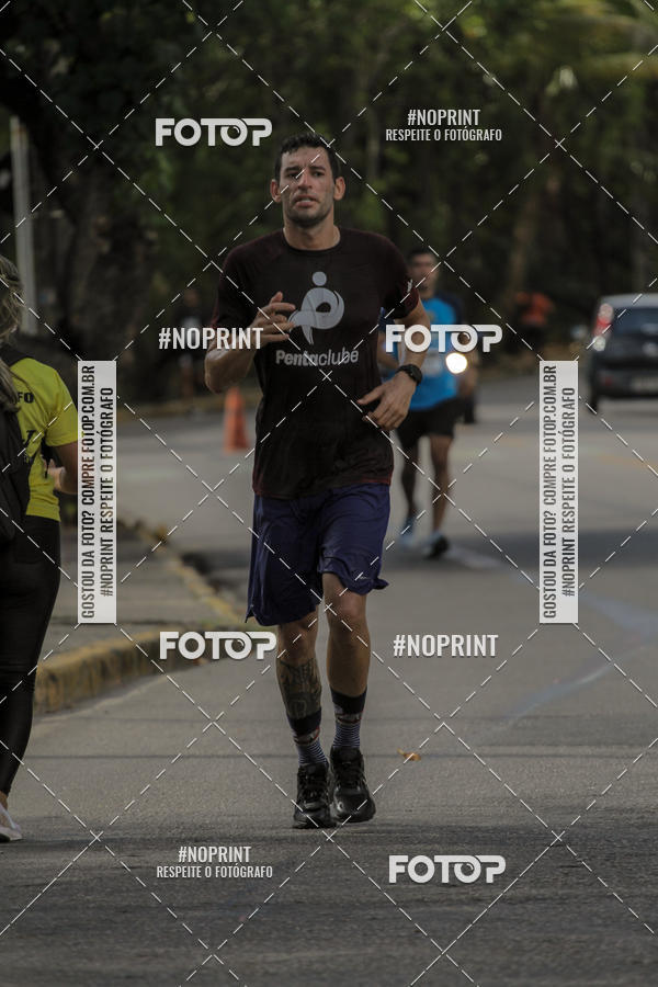 Buy your photos of the event2 Choque Running on Fotop