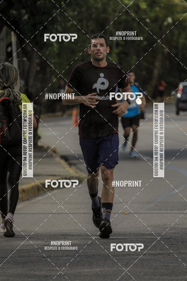 Buy your photos of the event2 Choque Running on Fotop