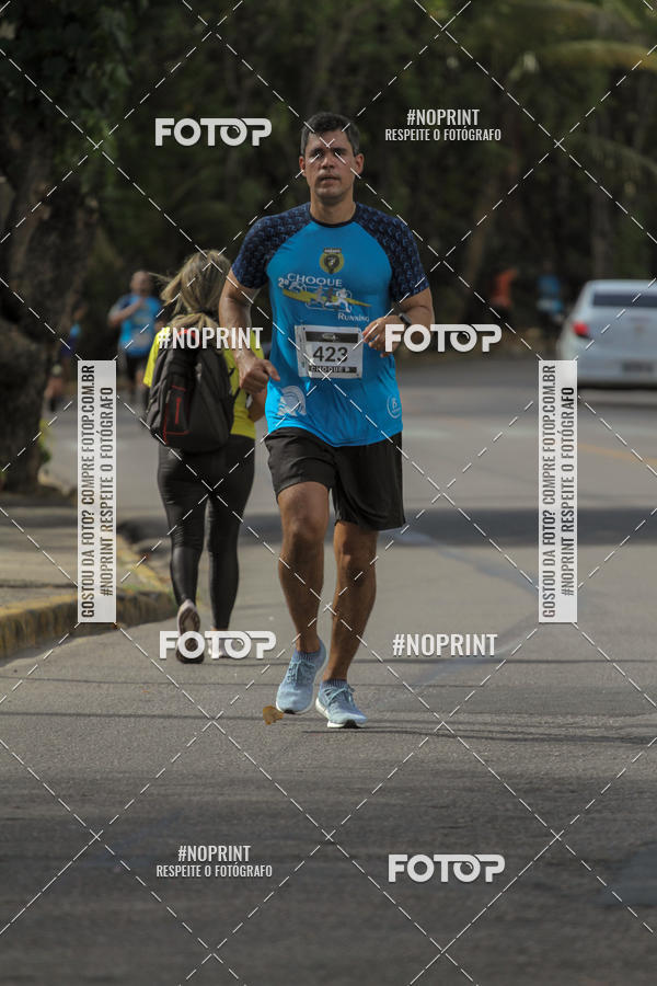 Buy your photos of the event2 Choque Running on Fotop