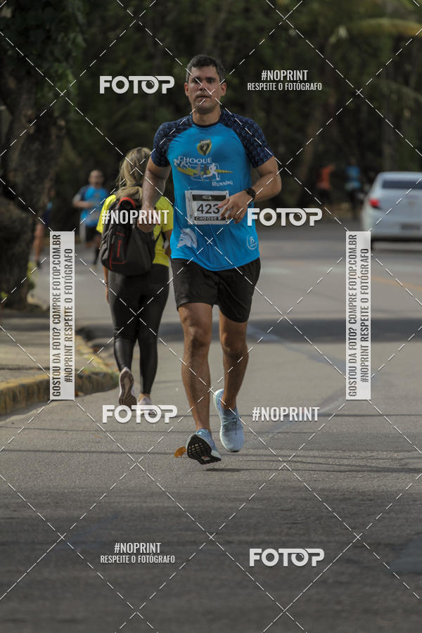 Buy your photos of the event2 Choque Running on Fotop