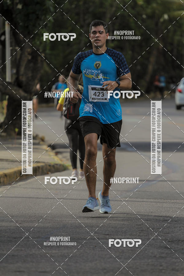 Buy your photos of the event2 Choque Running on Fotop