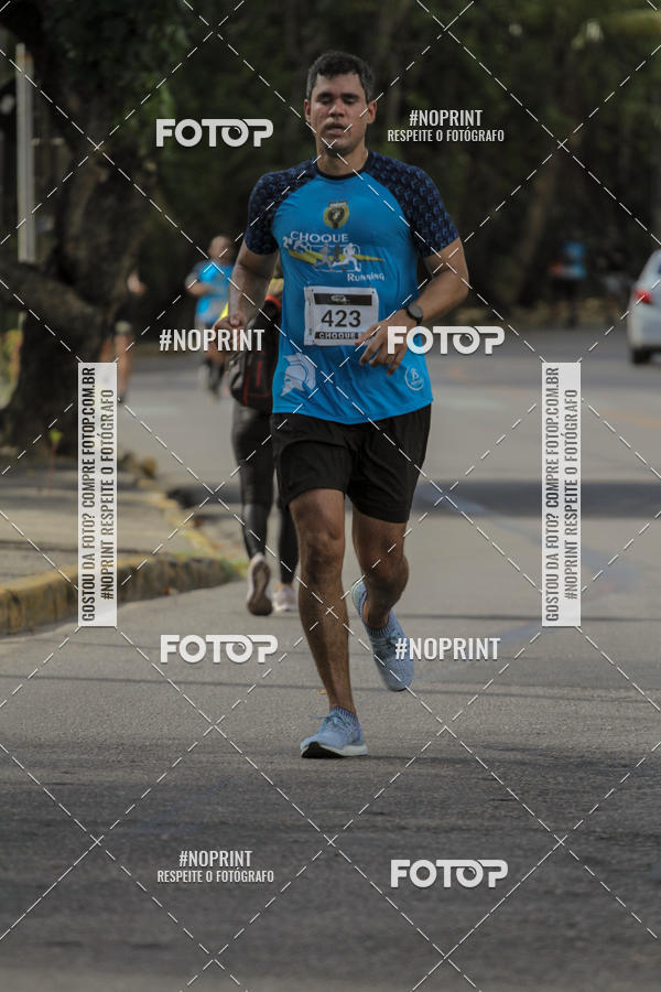 Buy your photos of the event2 Choque Running on Fotop