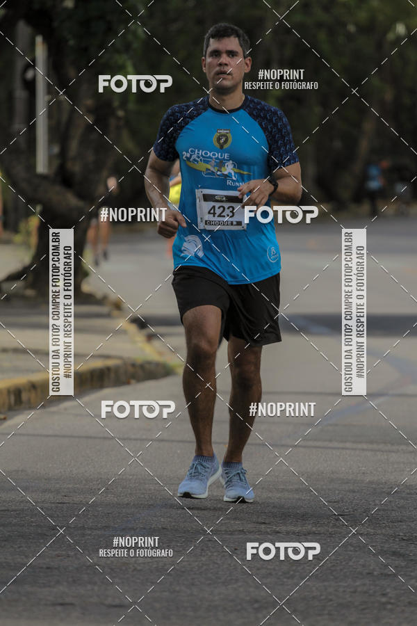 Buy your photos of the event2 Choque Running on Fotop