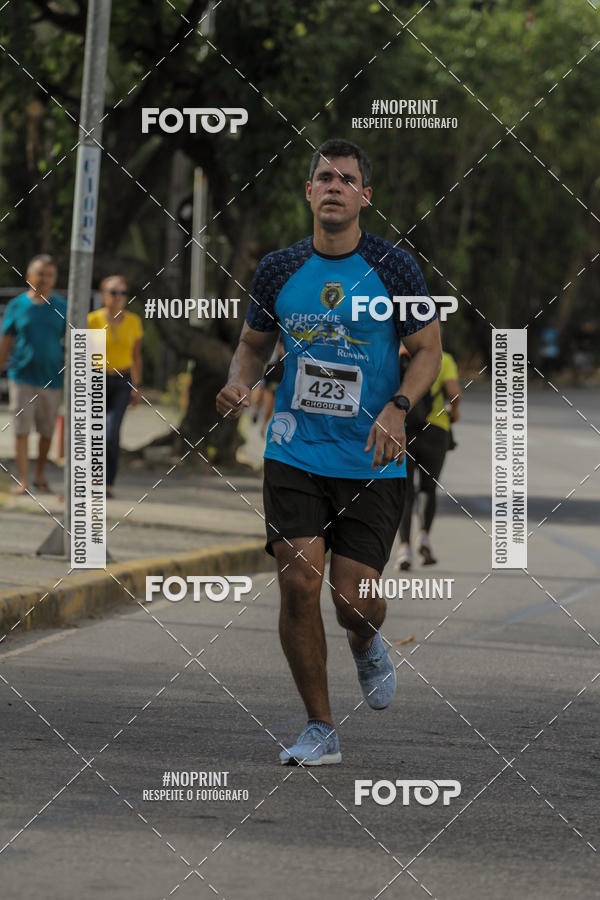 Buy your photos of the event2 Choque Running on Fotop