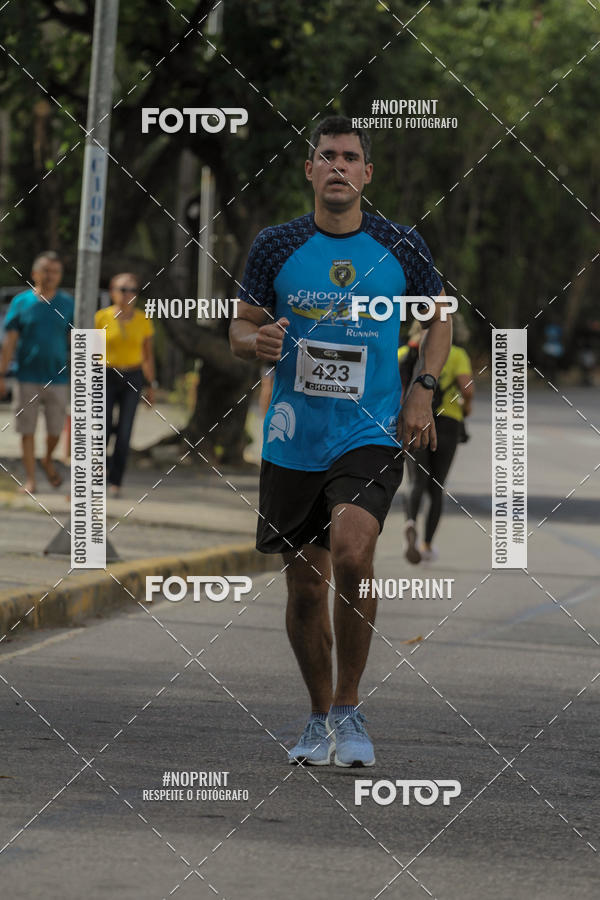 Buy your photos of the event2 Choque Running on Fotop