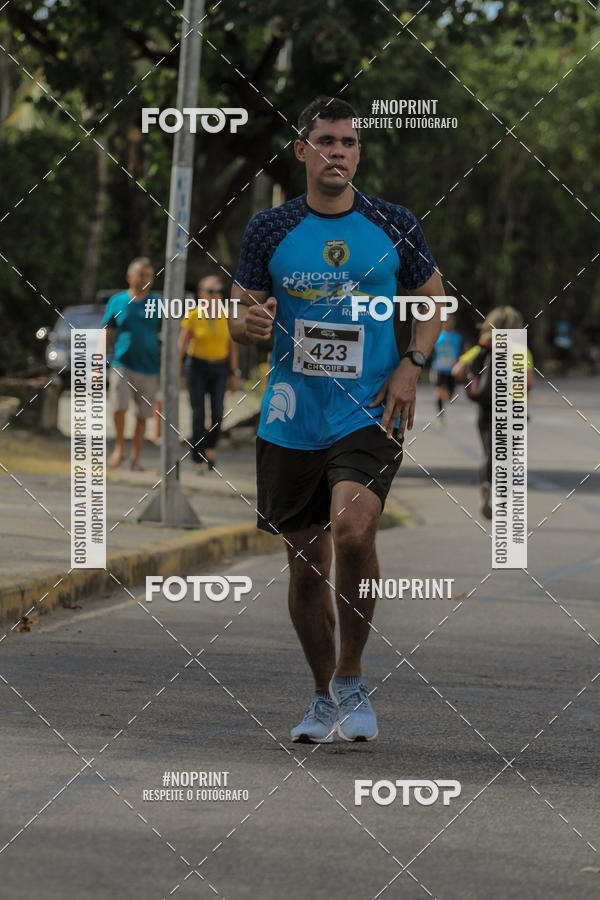 Buy your photos of the event2 Choque Running on Fotop