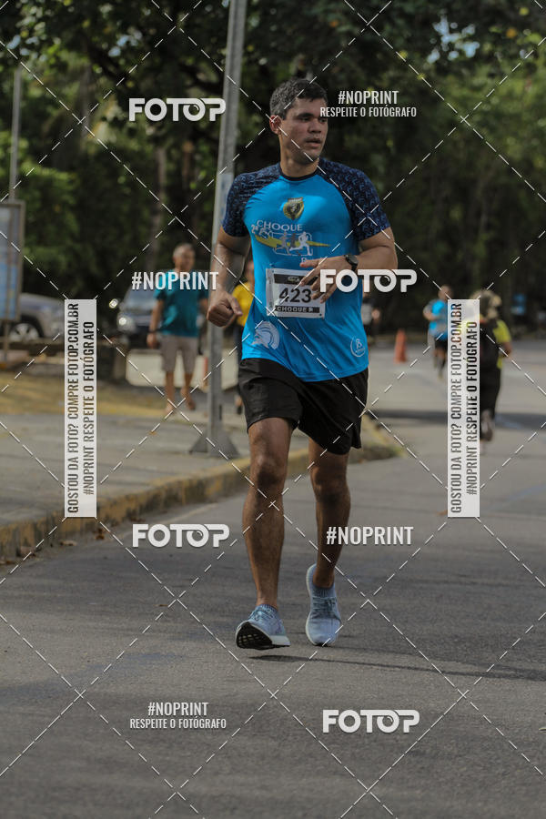 Buy your photos of the event2 Choque Running on Fotop