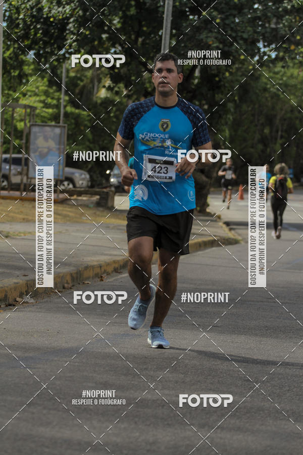 Buy your photos of the event2 Choque Running on Fotop