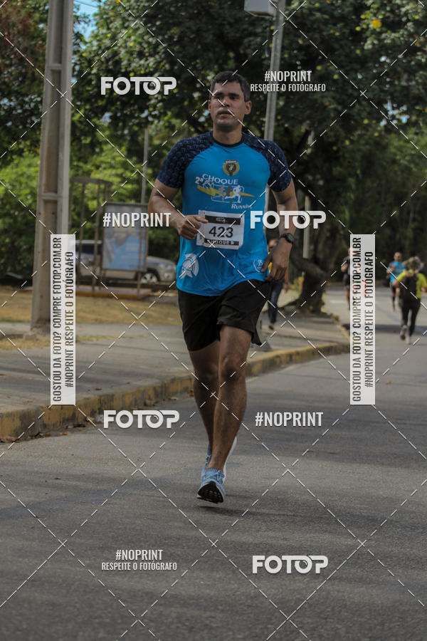 Buy your photos of the event2 Choque Running on Fotop