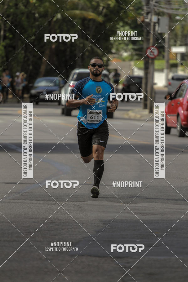 Buy your photos of the event2 Choque Running on Fotop