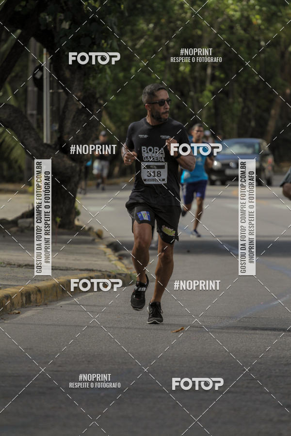 Buy your photos of the event2 Choque Running on Fotop