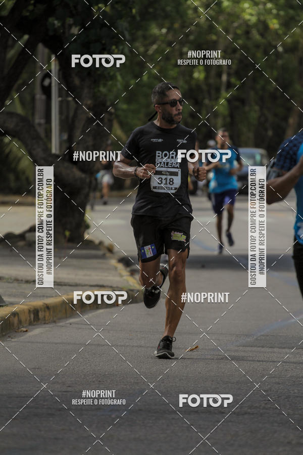 Buy your photos of the event2 Choque Running on Fotop