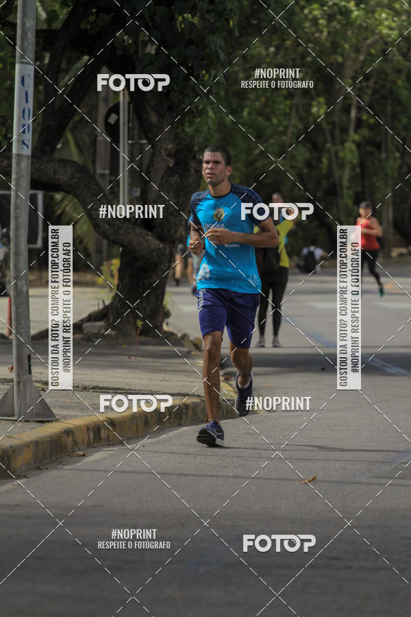 Buy your photos of the event2 Choque Running on Fotop