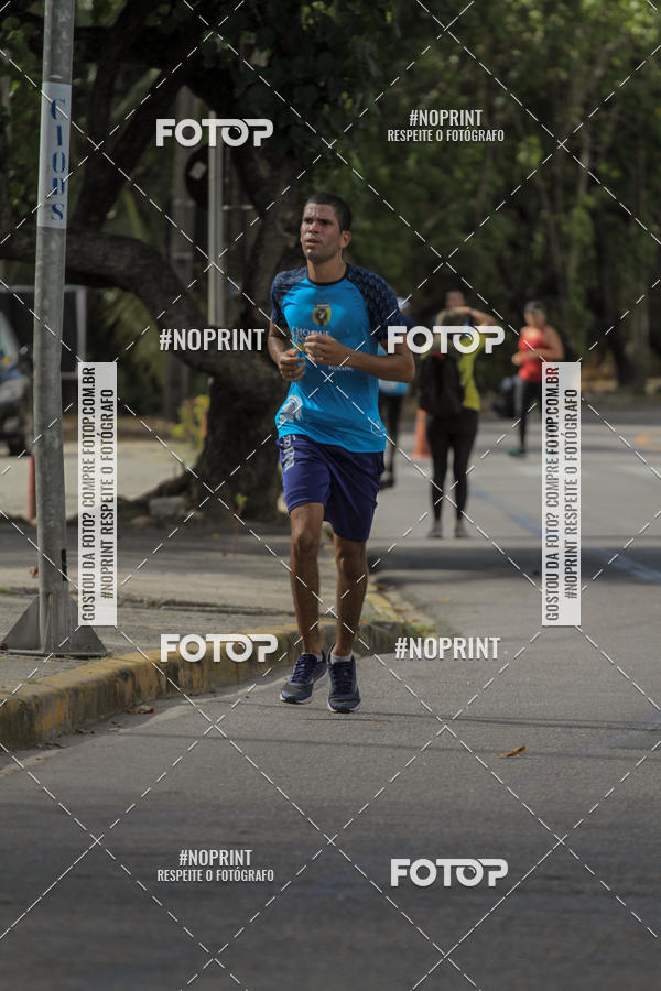 Buy your photos of the event2 Choque Running on Fotop