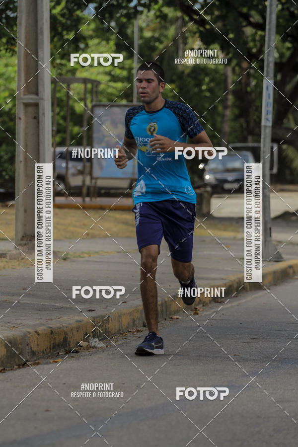 Buy your photos of the event2 Choque Running on Fotop