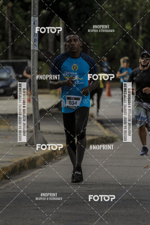 Buy your photos of the event2 Choque Running on Fotop