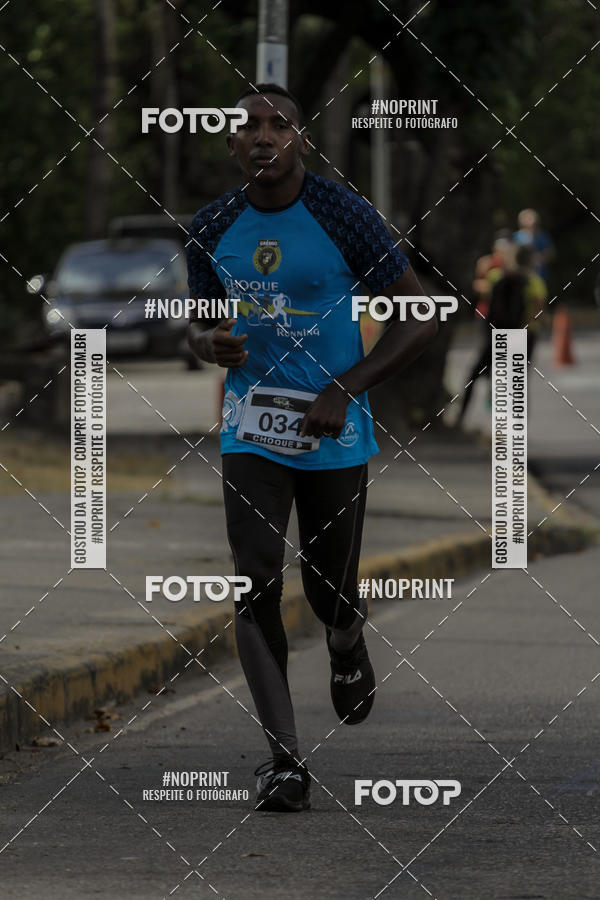 Buy your photos of the event2 Choque Running on Fotop