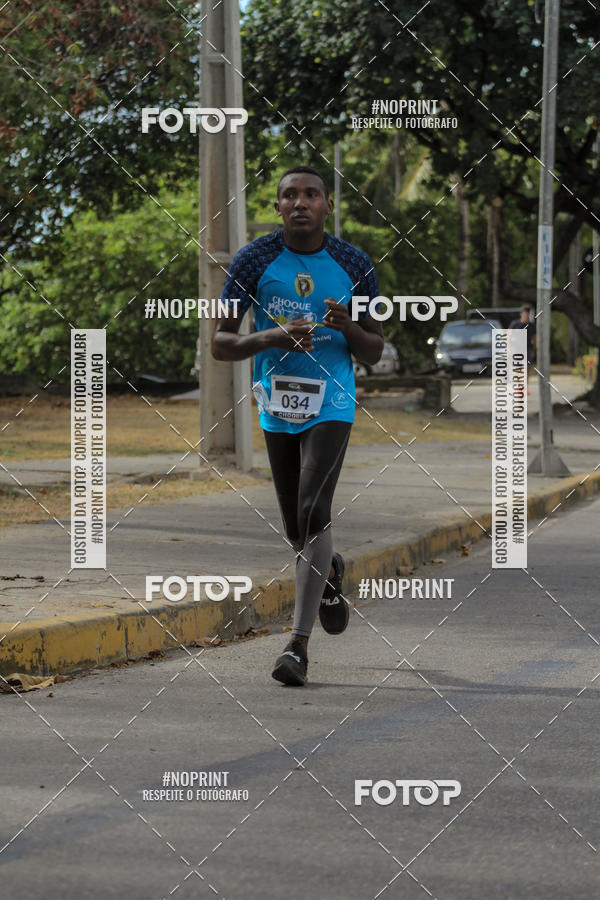 Buy your photos of the event2 Choque Running on Fotop
