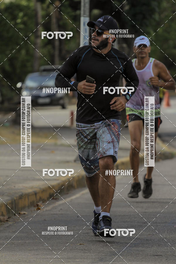 Buy your photos of the event2 Choque Running on Fotop