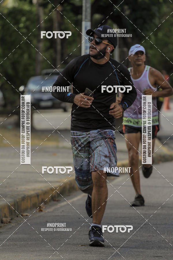 Buy your photos of the event2 Choque Running on Fotop