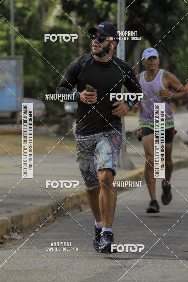 Buy your photos of the event2 Choque Running on Fotop