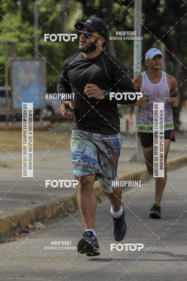 Buy your photos of the event2 Choque Running on Fotop
