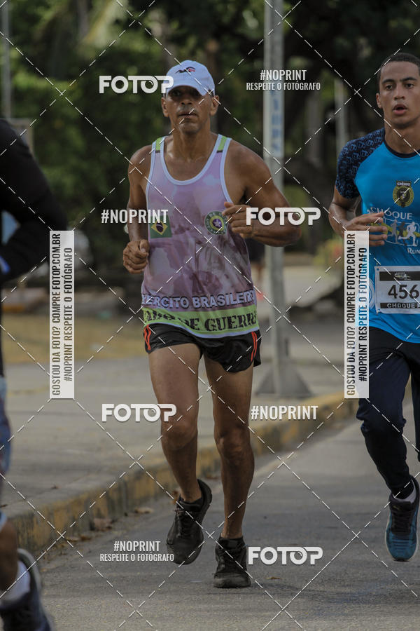 Buy your photos of the event2 Choque Running on Fotop