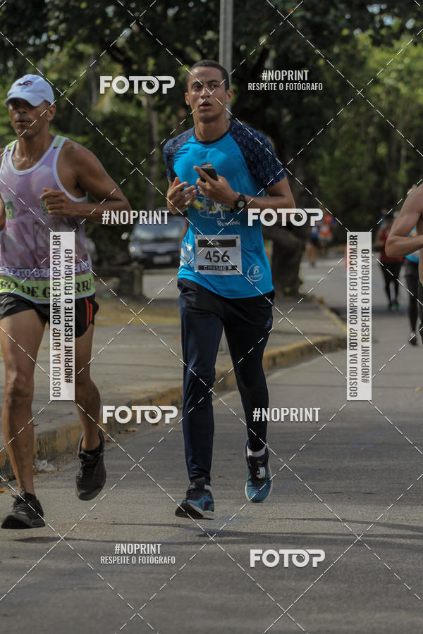 Buy your photos of the event2 Choque Running on Fotop