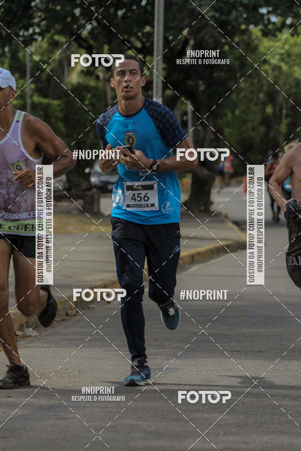 Buy your photos of the event2 Choque Running on Fotop