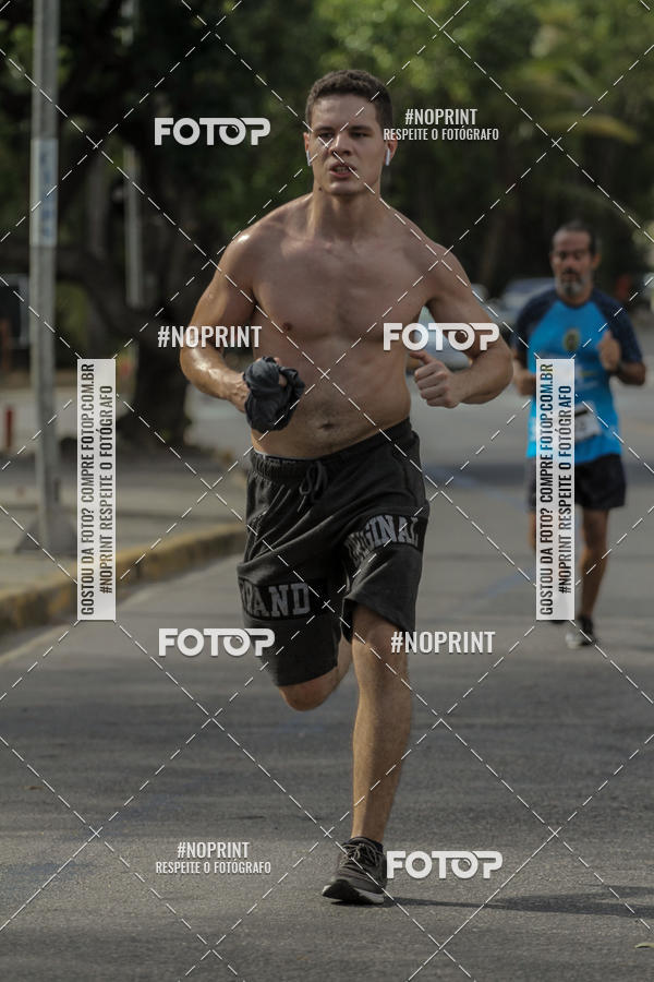 Buy your photos of the event2 Choque Running on Fotop