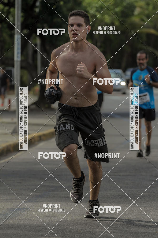 Buy your photos of the event2 Choque Running on Fotop