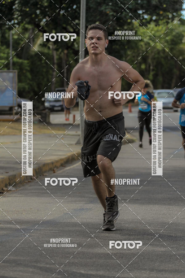 Buy your photos of the event2 Choque Running on Fotop