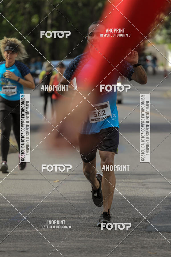 Buy your photos of the event2 Choque Running on Fotop