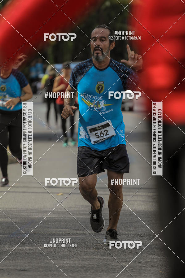 Buy your photos of the event2 Choque Running on Fotop