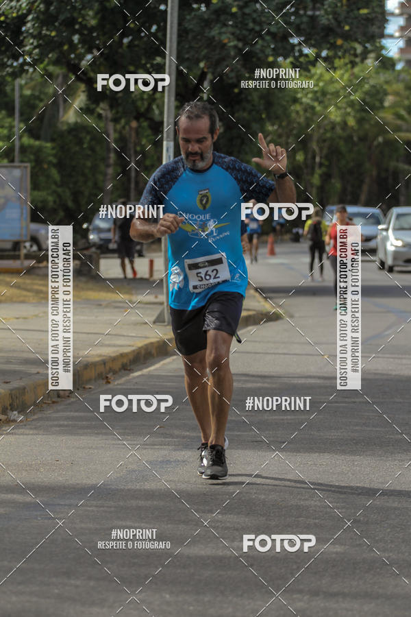 Buy your photos of the event2 Choque Running on Fotop