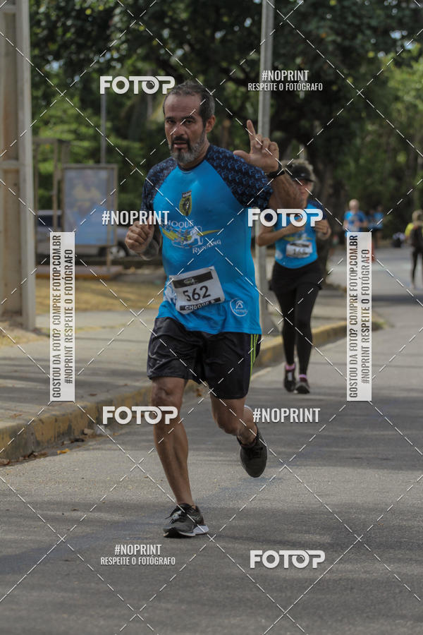 Buy your photos of the event2 Choque Running on Fotop
