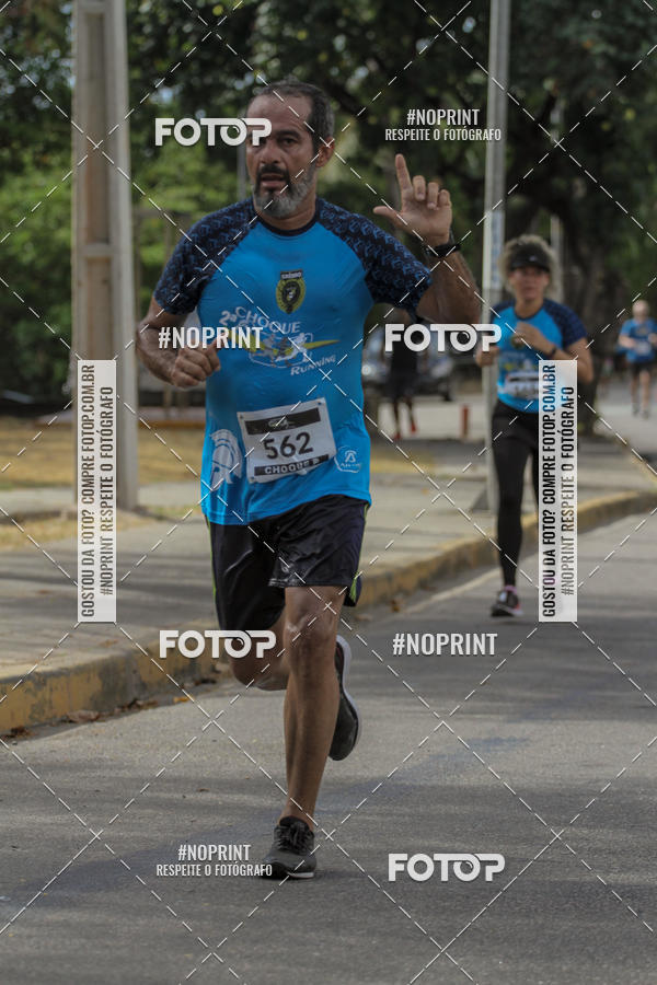 Buy your photos of the event2 Choque Running on Fotop