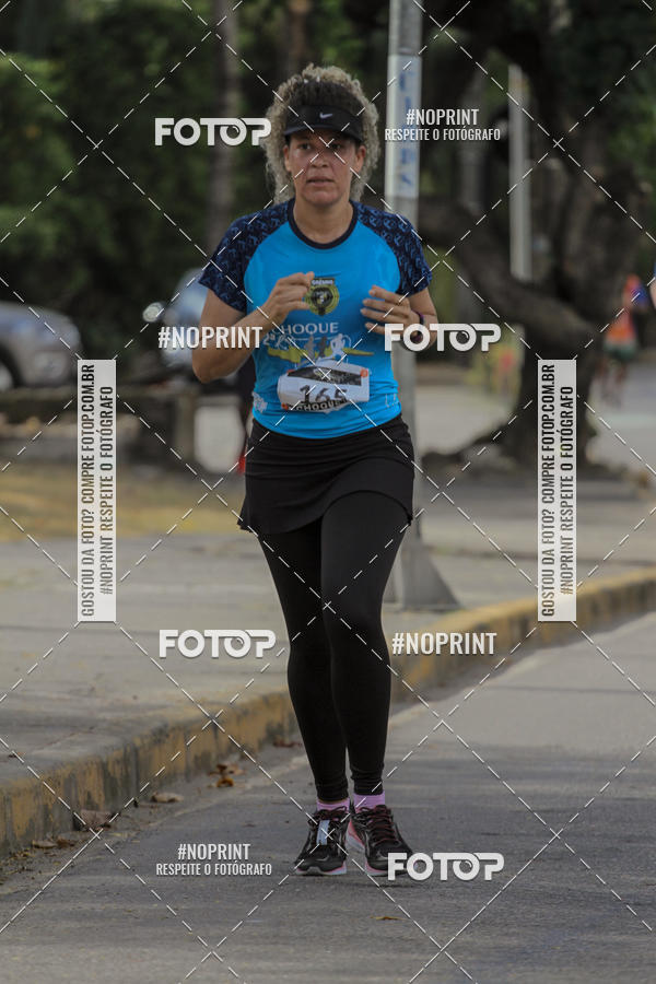 Buy your photos of the event2 Choque Running on Fotop