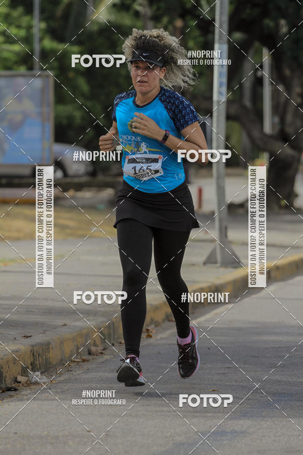 Buy your photos of the event2 Choque Running on Fotop