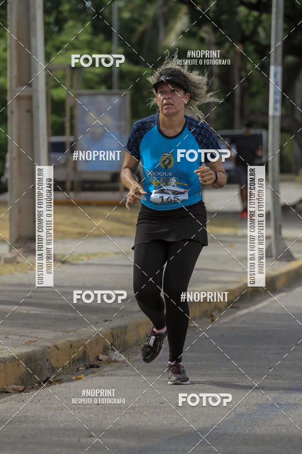 Buy your photos of the event2 Choque Running on Fotop