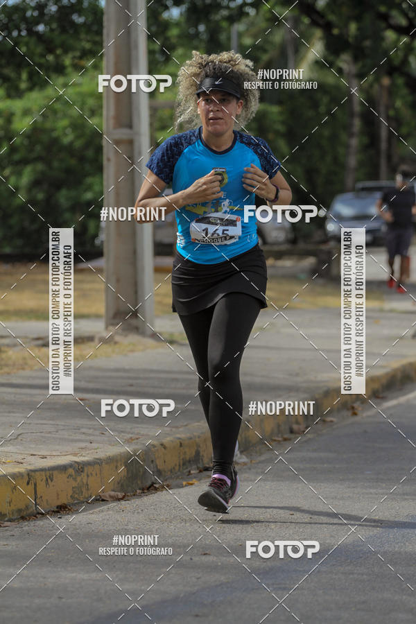 Buy your photos of the event2 Choque Running on Fotop