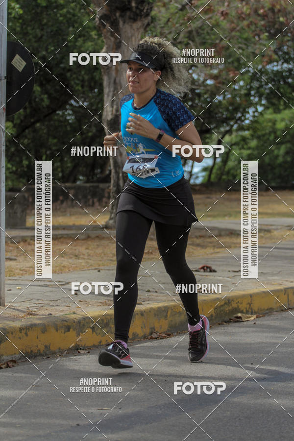 Buy your photos of the event2 Choque Running on Fotop